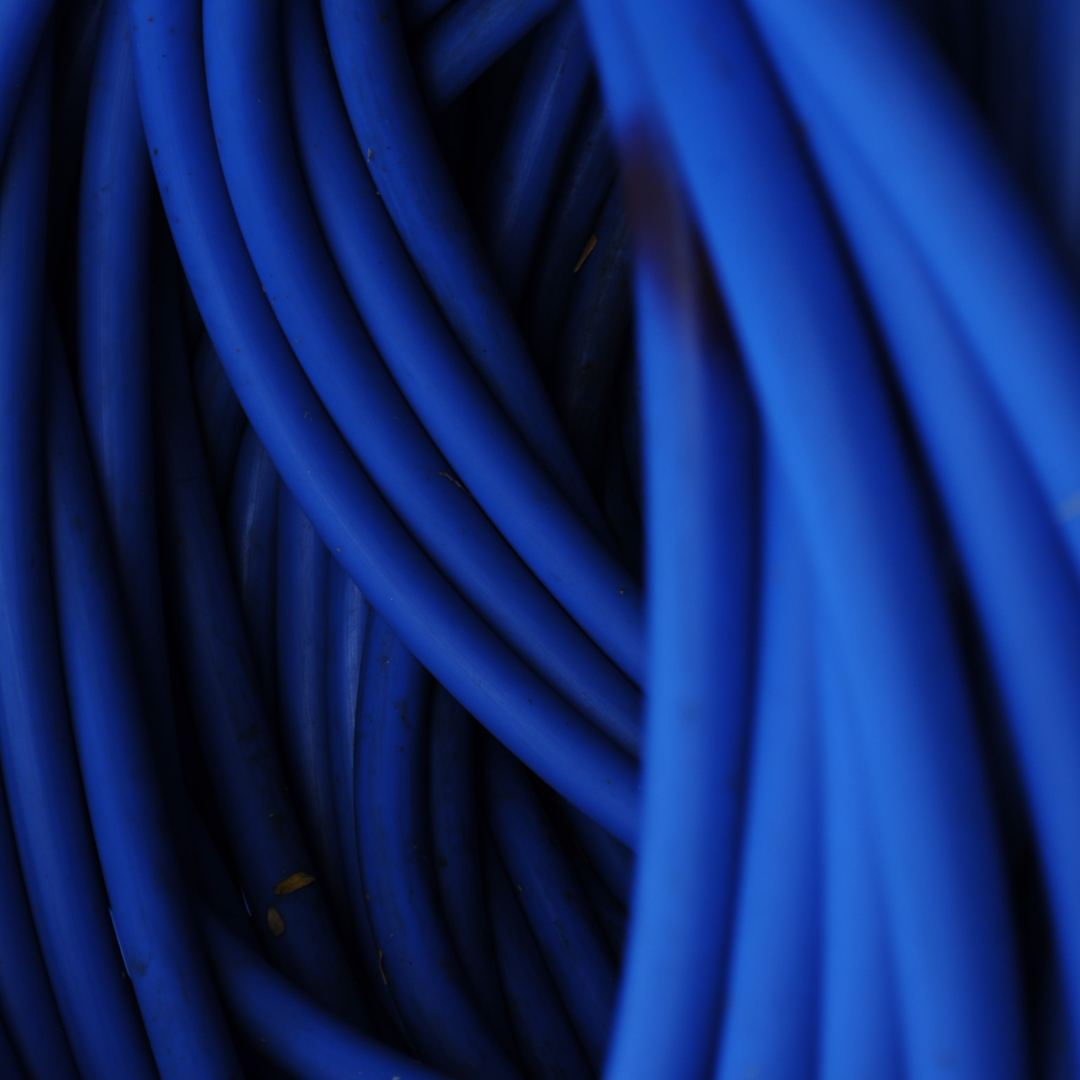 Tubings And Hoses dp