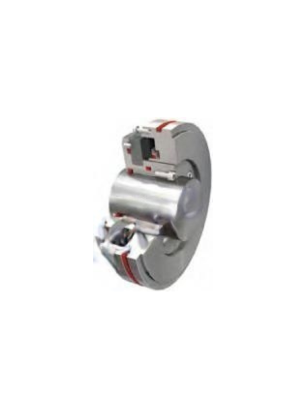 sdgs-j02 mechanical seal