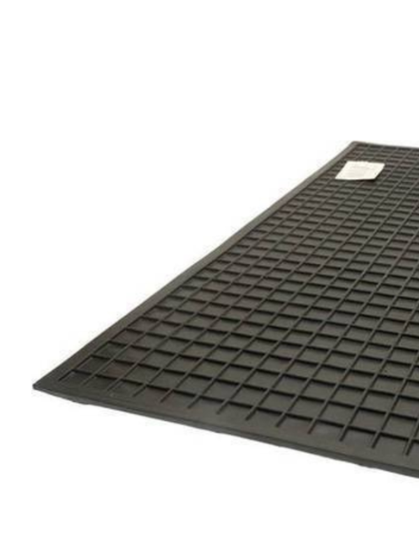 cropped-Chequerred-Rubber-Mats.png