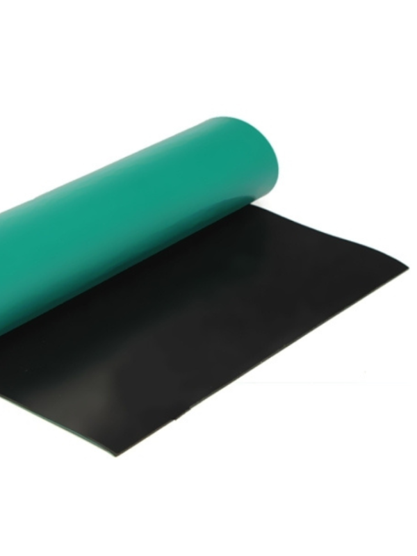 cropped-ESD-Antistatic-Mats.png