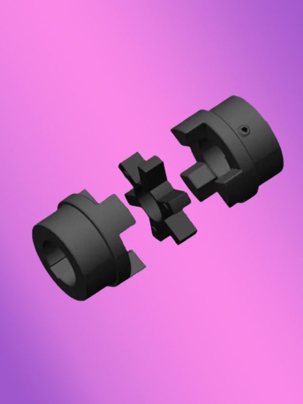cropped-Jaw-Couplings.jpg