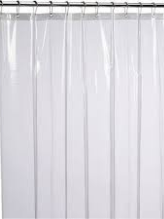 Why PVC Curtains are Essential for Modern Industrial Workspaces?