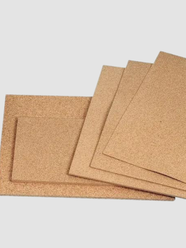 cropped-Rubberized-Cork-Sheet-1.png