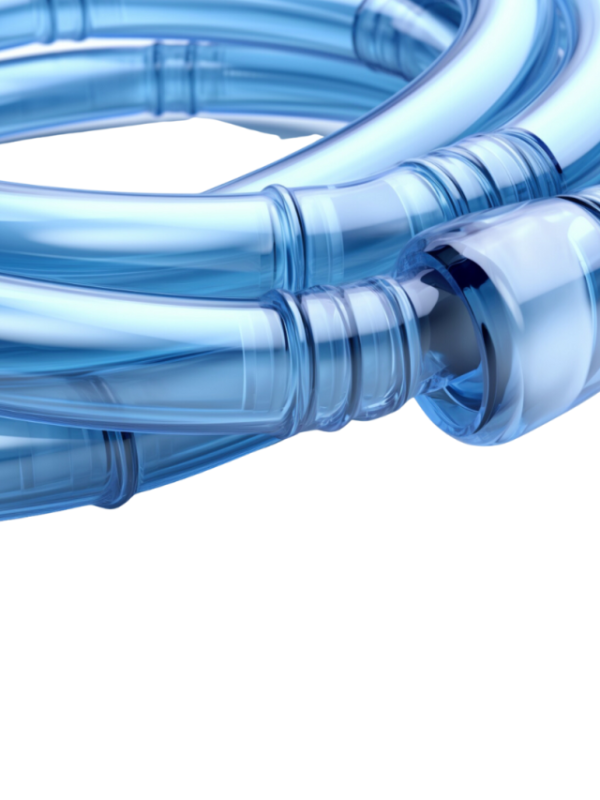 cropped-Tubing.png