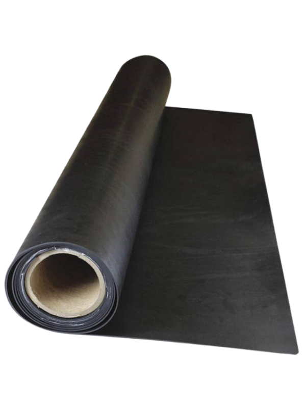 cropped-Viton-Rubber-Sheets.png