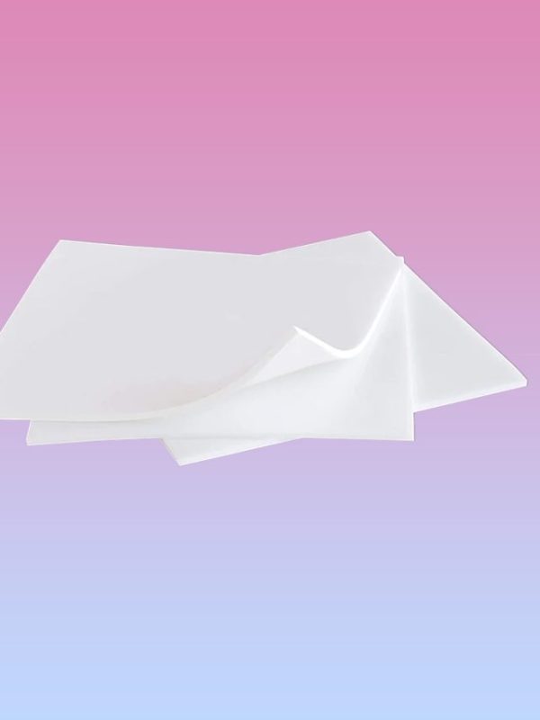 cropped-food-rubber-1.jpg