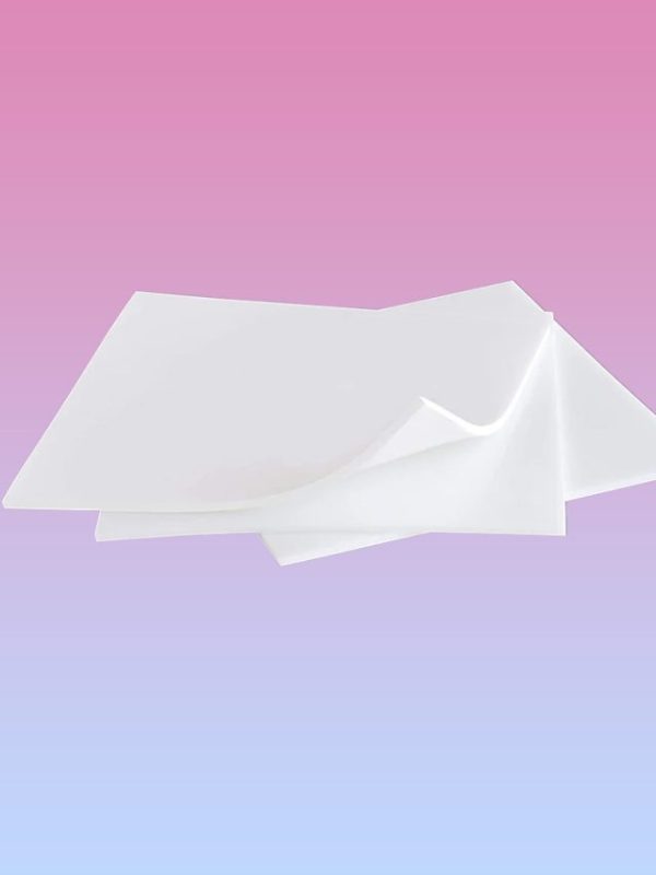 cropped-food-rubber.jpg