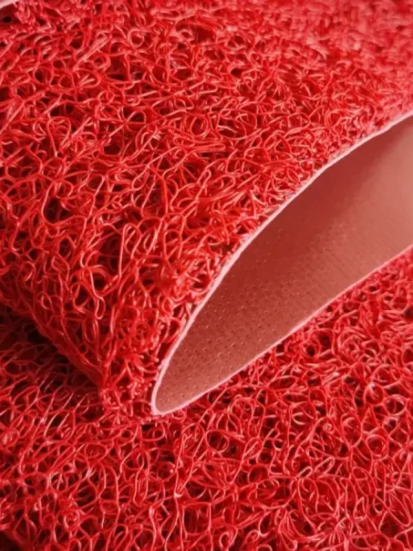PVC-Noodle-Mats