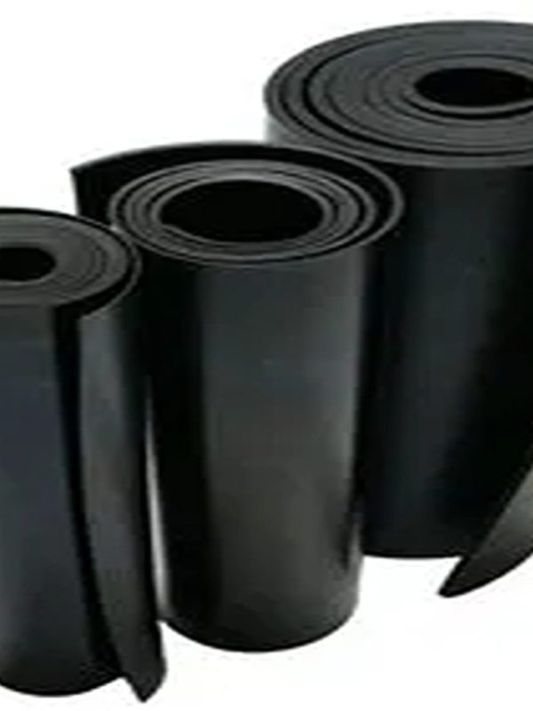 neoprene-rubber-sheets