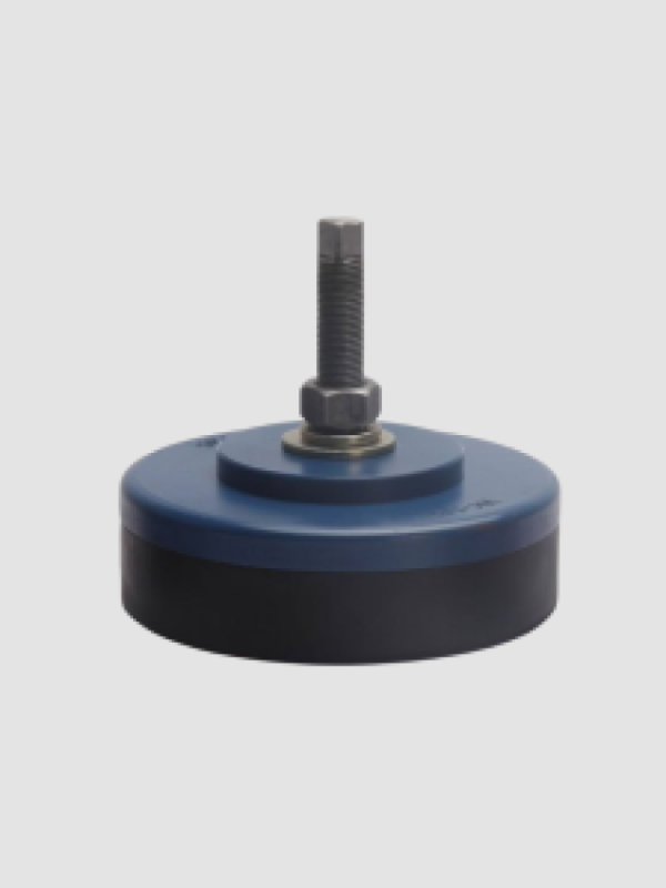 Anti-Vibration-1-300x300.png