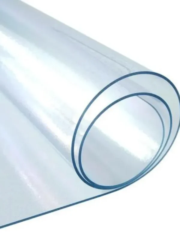 PVC-Flexible-Sheets.png