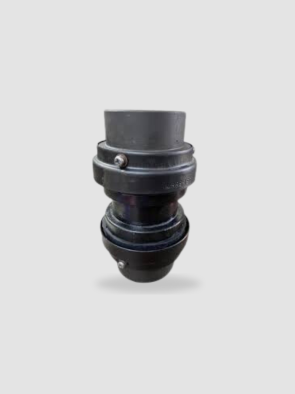 RRC-Type-–-Radially-Removable-Spacer-Coupling-1.png