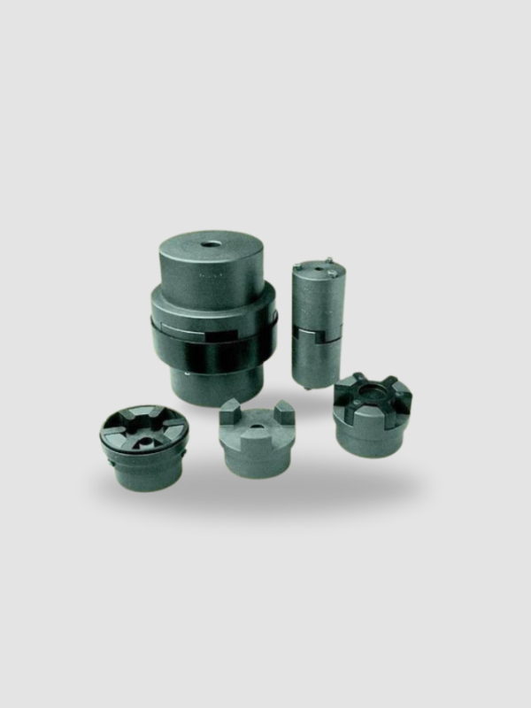 SS-Type-–-Stainless-Steel-Jaw-Coupling