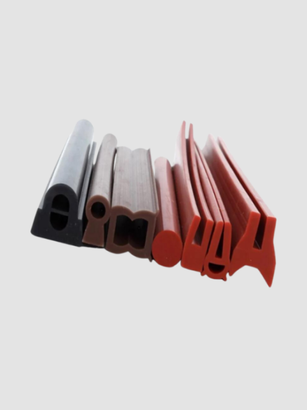 Silicon-Door-Gaskets-768x768