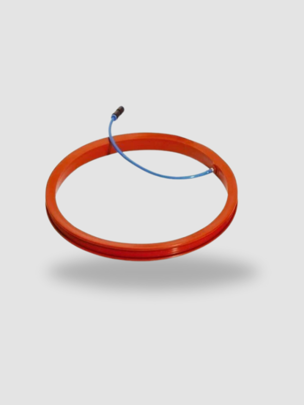 Silicon-Inflatable-Gaskets