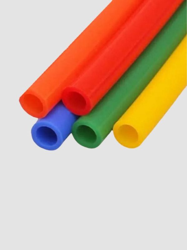 Silicon-Sleeve-1