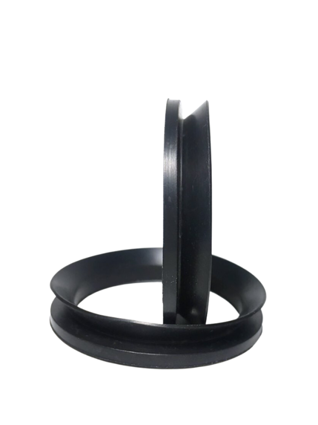 V Rings: Reliable Sealing Solutions