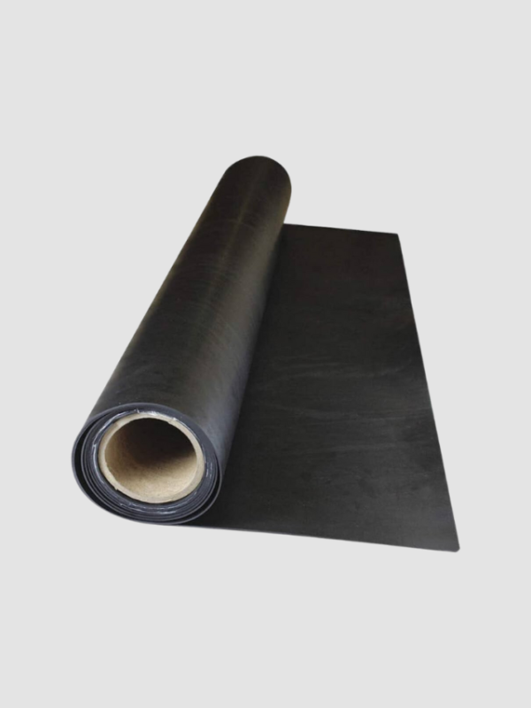 Viton-Rubber-Sheets-1