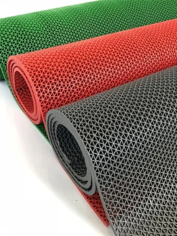 pvc-z-mat-500x500-1
