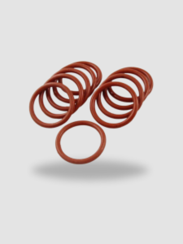 Silicone-O-Rings-1-300x300.png