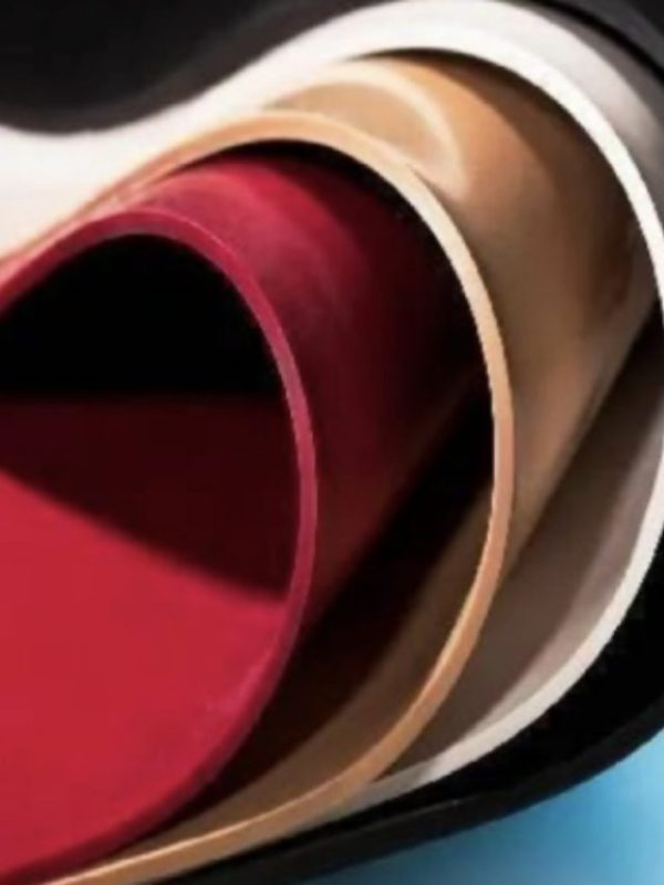 Tangum-Rubber-Sheet-