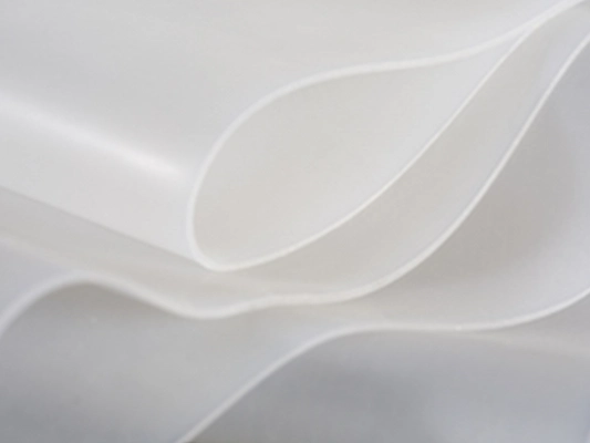 Vacuum Membrane Sheet