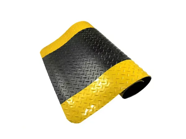 ESD Antifatigue Mat